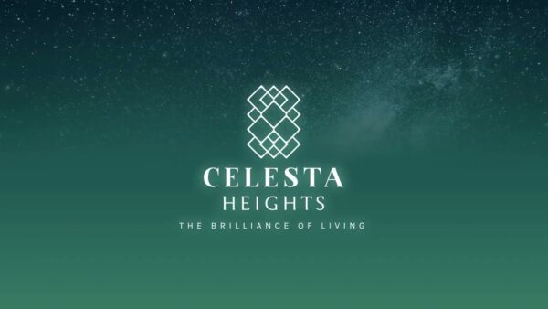 Celesta Heights chủ đầu tư Keppel Land